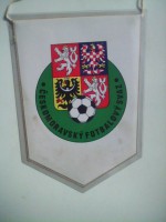 /album/cesko2/ceska-republika-20-a-jpg/